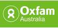 Oxfam Australia